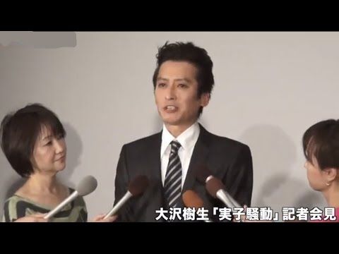 子供の性格が自分と全然似てない人！