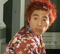 イメチェン成功または失敗したと思う有名人は？