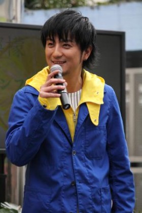 チャンネルを変えたくなる芸能人