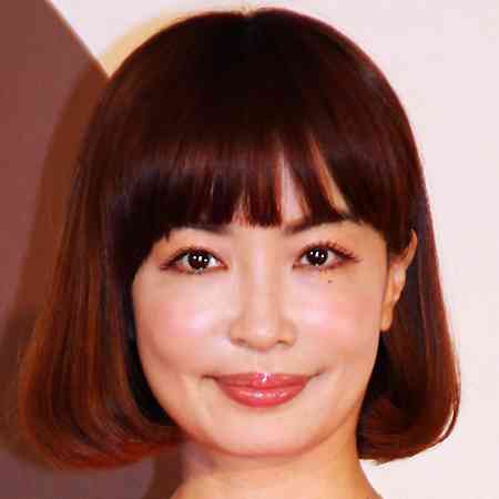 「劣化」報道で過敏に！？平子理沙がアンチエイジングの質問を拒絶した理由 | アサ芸プラス