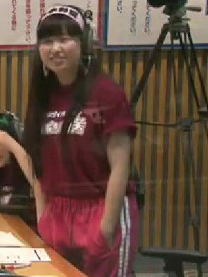 成長・加齢により顔の形が変わった人！