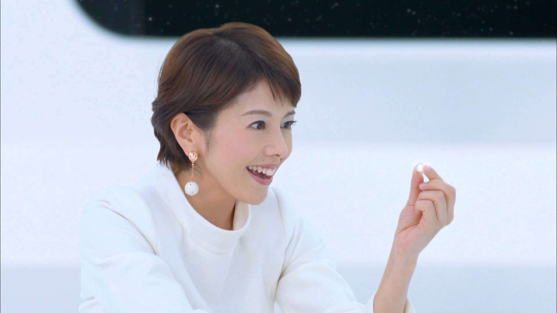 あなたの周りの美魔女