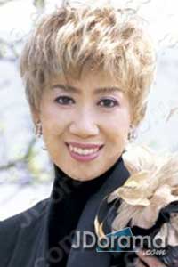 意外に似ている有名人の2人