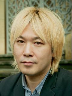 金髪が似合わない有名人