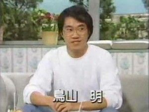 『ドラゴンボール』18年ぶりTV新シリーズ、7月より放送決定! 鳥山明氏がオリジナル原案