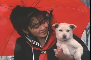 これを・この人を知っていたら、おばさん認定⁉︎