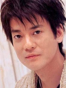 旦那さん、彼氏が、かっこいいと言う男性芸能人は？