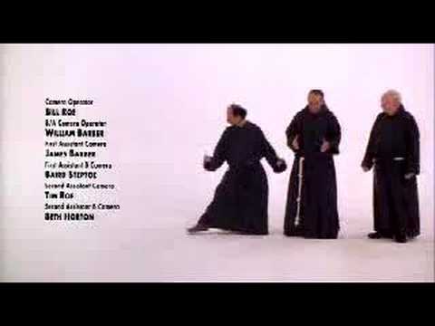 Ain't no mountain high enough by Sister Act 2 - YouTube