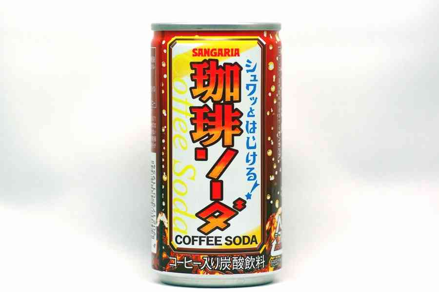 まずくて驚いたもの ガールズちゃんねる Girls Channel