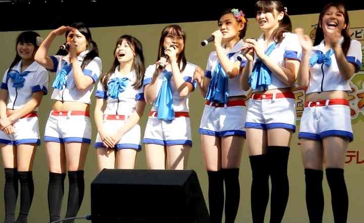 この人もったいないなーって思う芸能人。