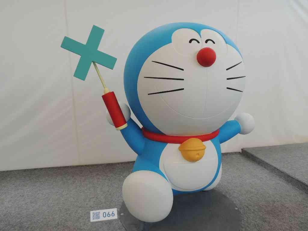 出口見えない「殉愛」裁判…やしきたかじん妻さくらさんはネット中傷で体調不良