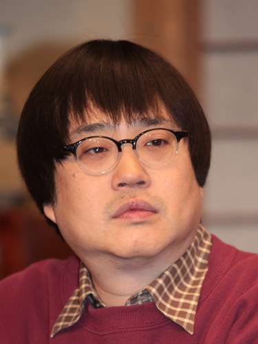これを見ると○○を思い出す！