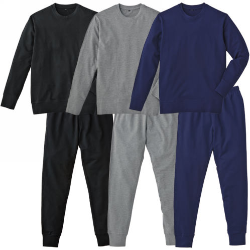 あなたの人生の汚点は？