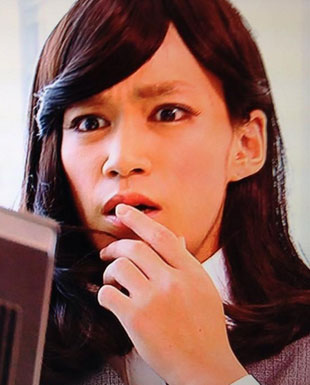 女装が可愛い男性有名人