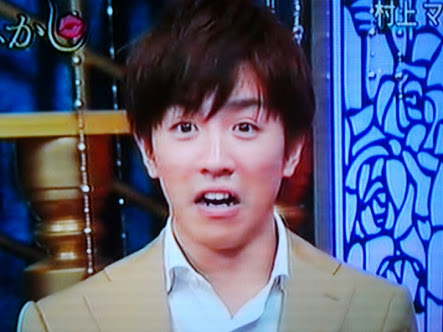【実況・感想】アイムホーム　第三話