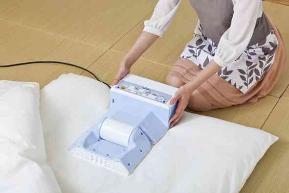 冷え性の方、どうやって温めてますか？