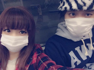 芸能人の結婚相手を予想！