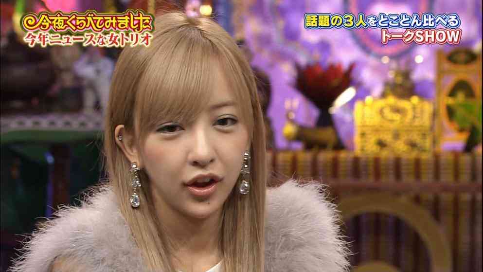 元AKB48ともちんこと板野友美の自宅公開に視聴者ドン引き…「成金趣味」「ラブホみたい」の声