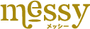 渡辺満里奈が急激に劣化!!「満里奈ってわからなかった」 - messy｜メッシー