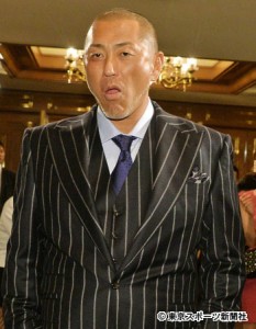 清原和博氏の「金スマ」出演 「もう本当に問題ない」と裏付けた？ - ライブドアニュース
