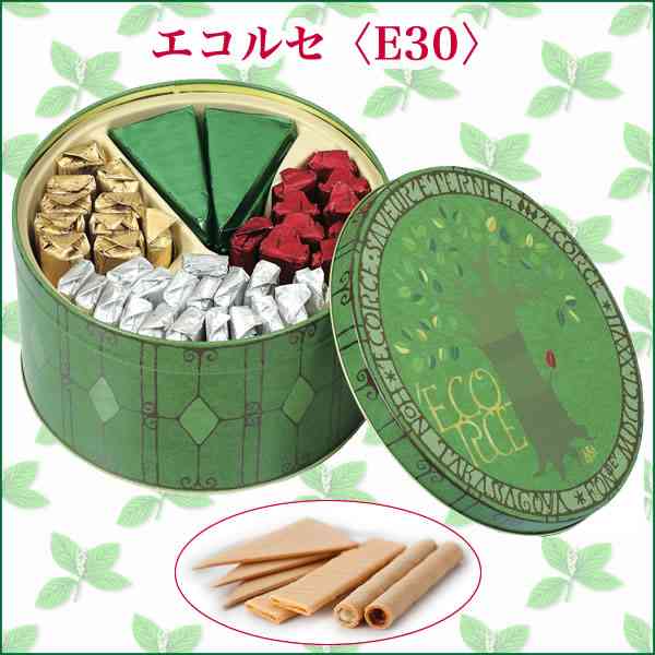 食感が苦手な食べ物