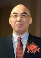 百田尚樹のトンデモツイート集 - NAVER まとめ