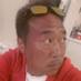 三村マサカズ on Twitter: "プロ野球って、もう国技でどこの球団が好きだとかで喧嘩しないんだよねー。盛り上がってくれて、日本の素晴らしい選手が世界相手に実力を見せる！これがいいね。サッカーはもうしばらく時間が必要。"