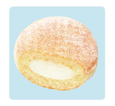 期間限定だったものでまた復活してほしい商品を挙げるトピ