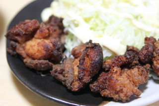 「水曜歌謡祭」で株が上がった工藤静香と下がった森高千里