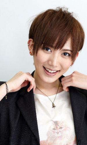 奇跡の1枚？ 元AKB48光宗薫の写真が「かわいすぎる」と話題