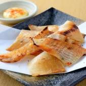 居酒屋で、つい頼んでしまうもの、何ですか？