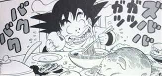 腹が減ってる私に飯テロ画像ください