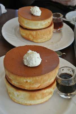 まずくて驚いたもの ガールズちゃんねる Girls Channel