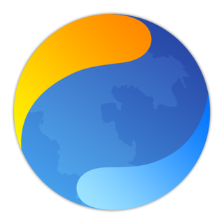 Mercury Web Browser - with Powerful AdBlock Extension on the App Store on iTunes