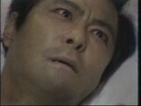 演技力を感じた俳優の名シーンを語るトピ