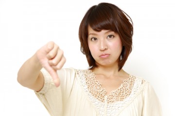【なぜかイラっとくる男性有名人ランキング】あの失言タレントがNO.1に！