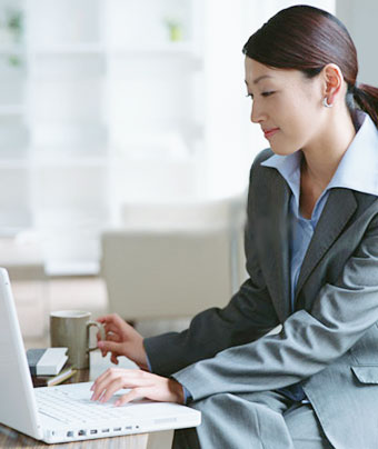 総合職と一般職、女性はどちらが幸せですか