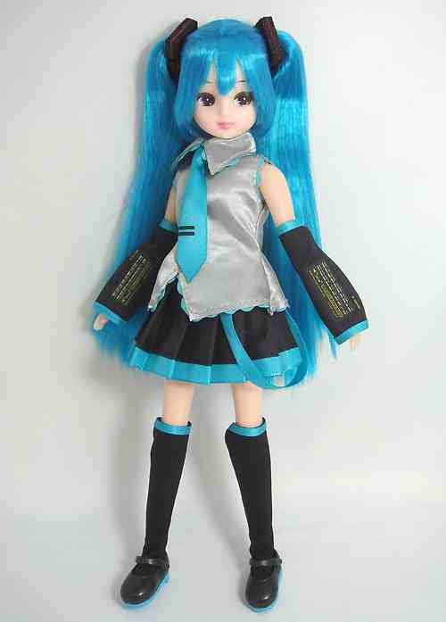 フィギュアde入学式and新学期