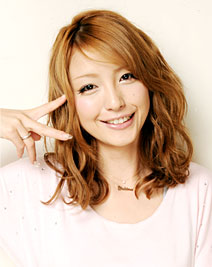 イメチェン成功または失敗したと思う有名人は?