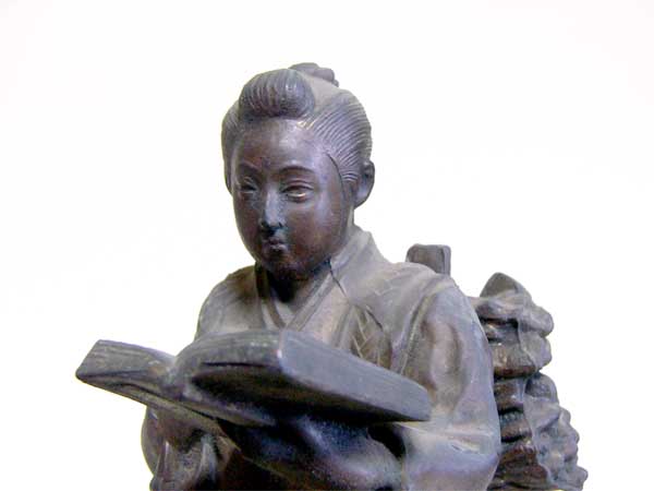 フィギュアde入学式and新学期