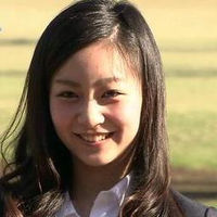 【画像集】佳子さま　ICU入学式に御出席。スーツ姿が可愛いと話題に - NAVER まとめ