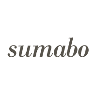 sumabo スマートな募金、スマボ。 | dff.jp