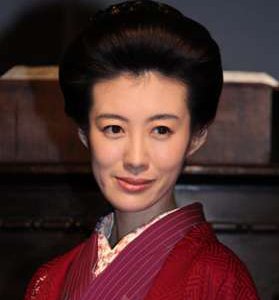 成長・加齢により顔の形が変わった人！