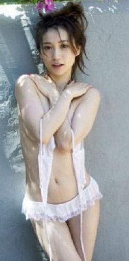 大島優子『ヤメゴク』に「俳優陣出たがらなかった」! 視聴率6.7%の大爆死の裏事情