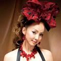 悲しすぎるネット被害｜神田うのオフィシャルブログ UNO Fashion Diary Powered by Ameba