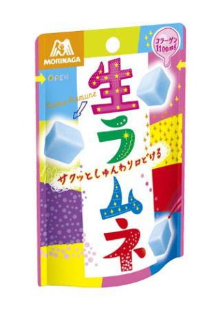 まずくて驚いたもの!