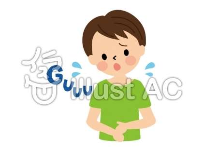 教室のヒーターがへこんでいる→誰も名乗り出ない→生徒に給食を食べさせなかった男性教諭を懲戒処分