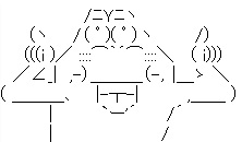 マリオのキャラクターで好きなキャラクターは?