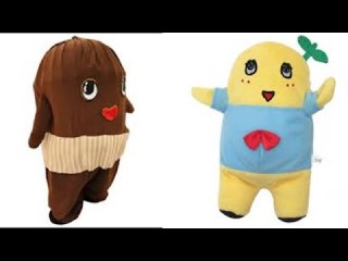 小麦色の肌、好きな人
