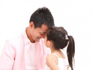 お父さんと何歳までお風呂に入ってた？「中・高校まで入ってた女子」も！